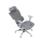Anda Seat X-Air Mega grey twilight - 1473944 - zdjęcie 5